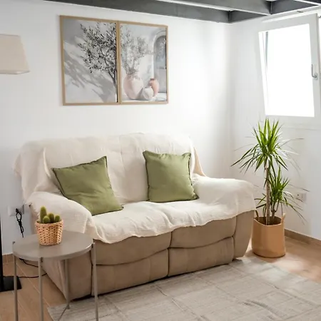 Petroni Holiday home Bari