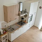 Petroni Casa vacanze Bari