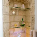 Petroni Casa vacanze *