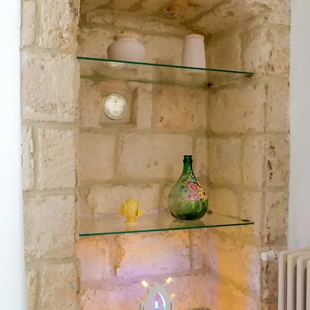 Petroni بيت للعطل *