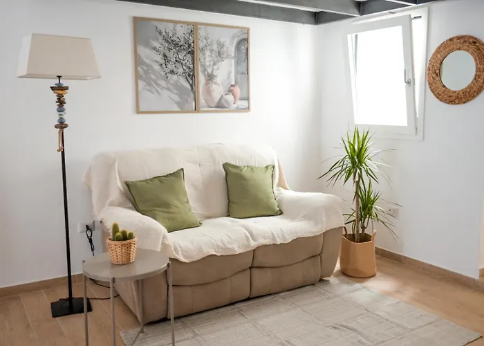 Petroni בית נופש בארי